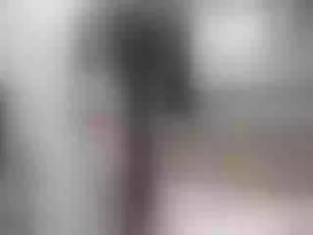 Live sex webcam photo for Carrolyna #272194832