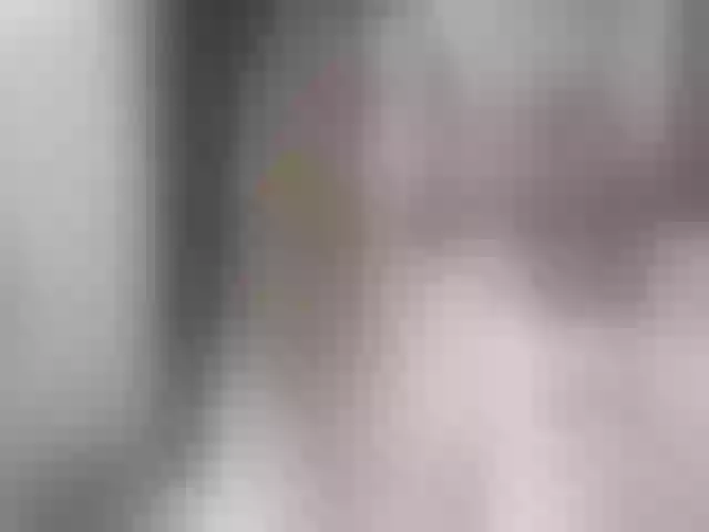 Live sex webcam photo for Carrolyna #272219863
