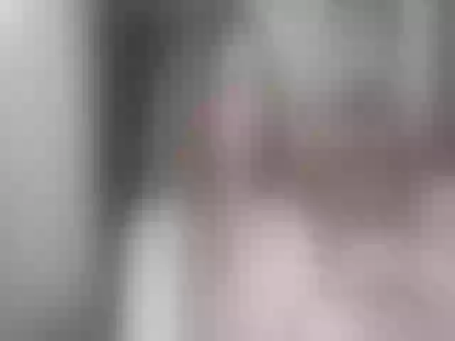 Live sex webcam photo for Carrolyna #272220257