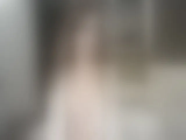 Live sex webcam photo for Carrolyna #272227765