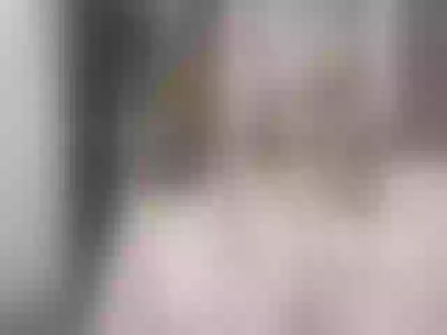 Live sex webcam photo for Carrolyna #272241743