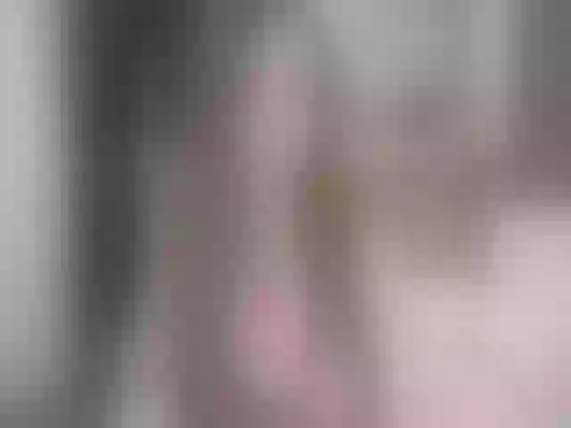 Live sex webcam photo for Carrolyna #272244722