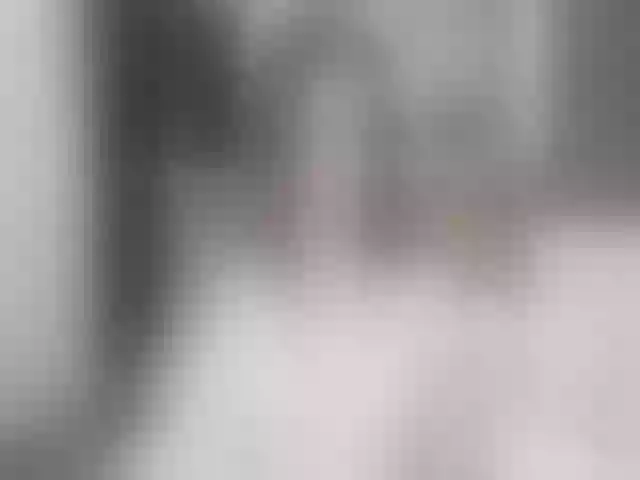 Live sex webcam photo for Carrolyna #272245116