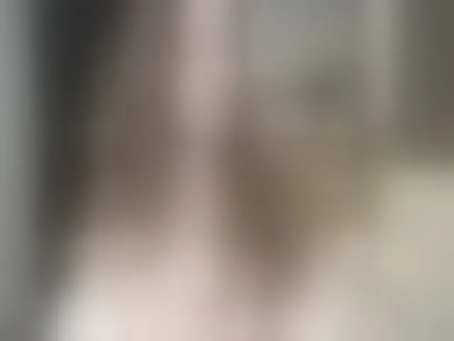 Live sex webcam photo for Carrolyna #272257646