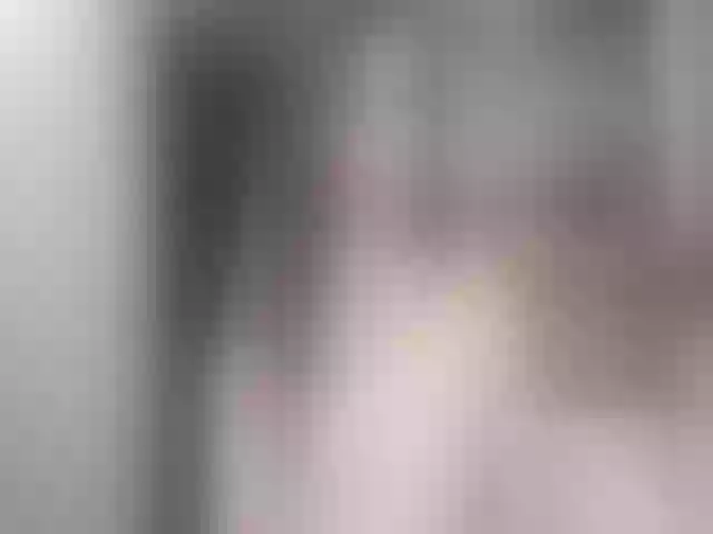Live sex webcam photo for Carrolyna #272257831