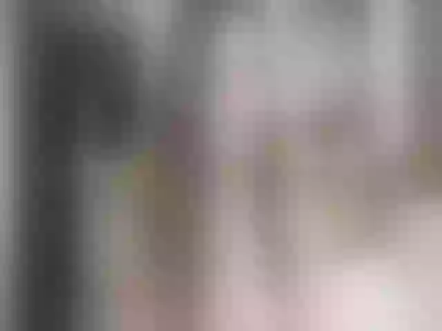 Live sex webcam photo for Carrolyna #272334544