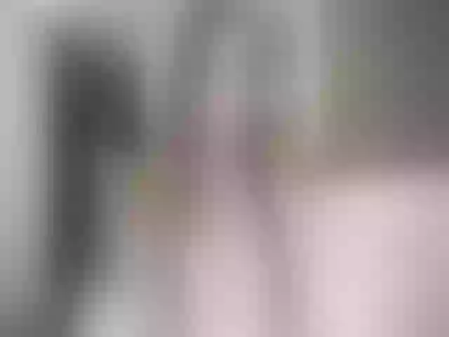 Live sex webcam photo for Carrolyna #272347798