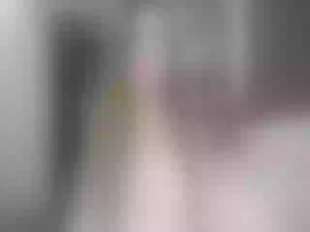 Live sex webcam photo for Carrolyna #272376417
