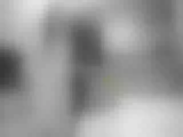 Live sex webcam photo for Carrolyna #272390689