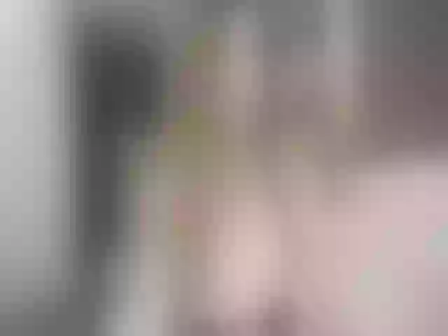 Live sex webcam photo for Carrolyna #272468898