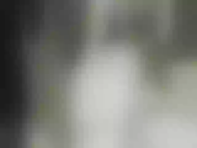 Live sex webcam photo for Carrolyna #272492143