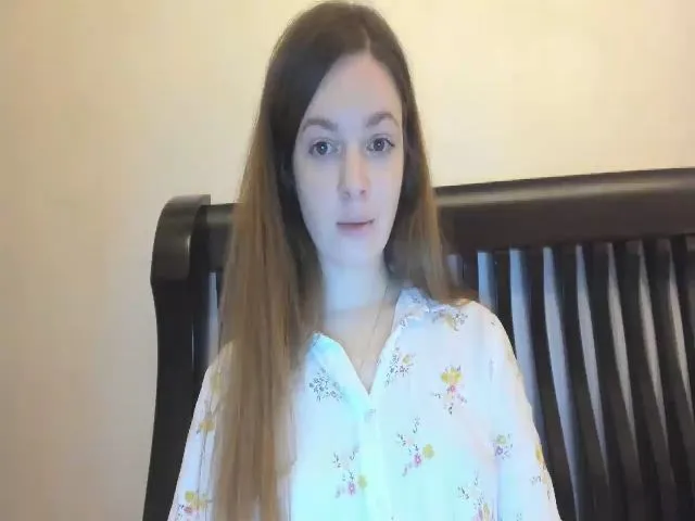 Live sex webcam photo for Carrolyna #272677723