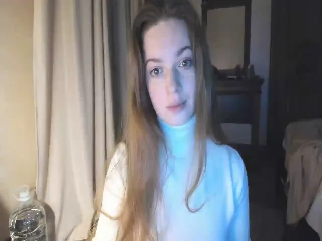 Live sex webcam photo for Carrolyna #272689551