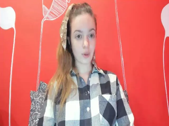 Live sex webcam photo for Carrolyna #272746669
