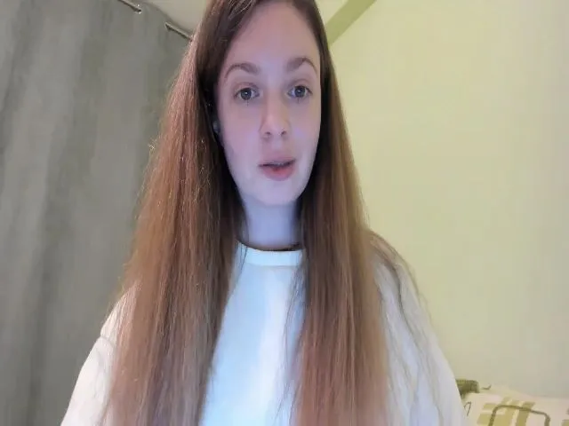 Live sex webcam photo for Carrolyna #272877946