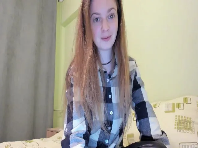 Live sex webcam photo for Carrolyna #272888153