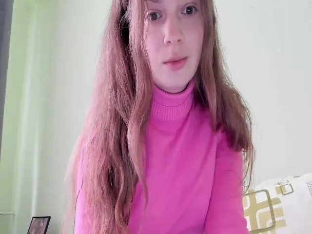 Live sex webcam photo for Carrolyna #272919031