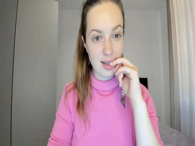 Live sex webcam photo for Carrolyna #273064789
