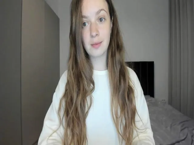Live sex webcam photo for Carrolyna #273094160