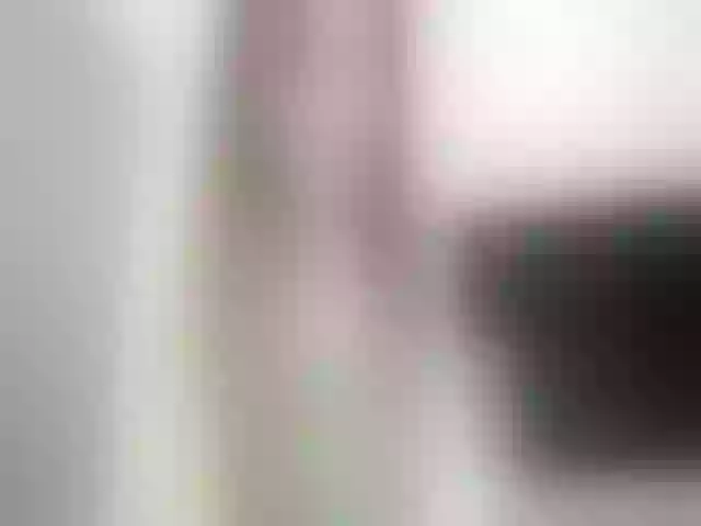 Live sex webcam photo for Carrolyna #273385070