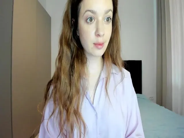 Live sex webcam photo for Carrolyna #273408278