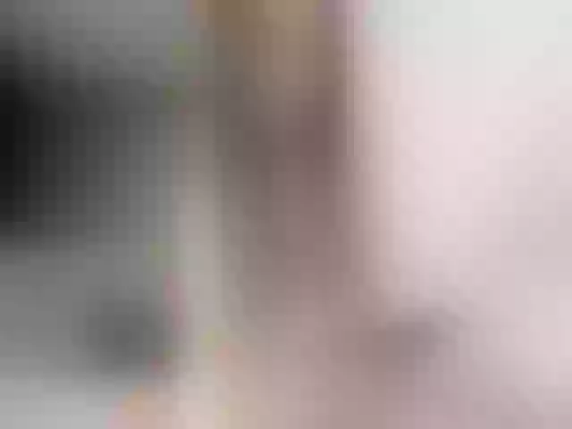 Live sex webcam photo for Carrolyna #273430376