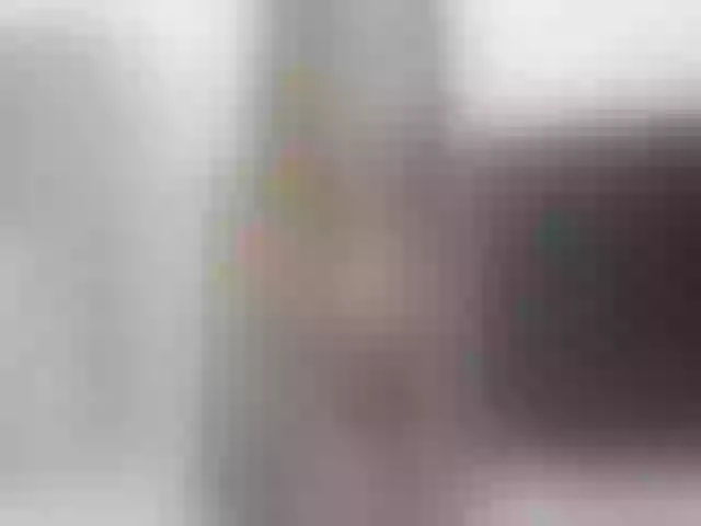 Live sex webcam photo for Carrolyna #273677361