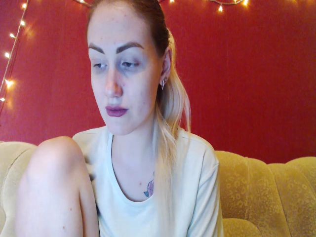 Live sex webcam photo for Cartier_ #272514698