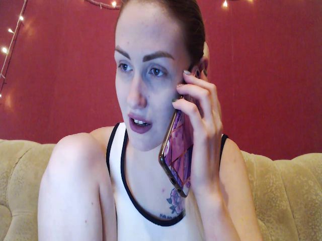 Live sex webcam photo for Cartier_ #272530938