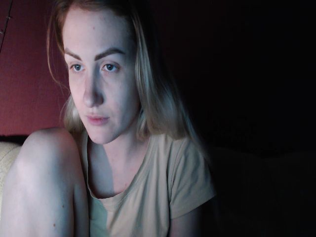 Live sex webcam photo for Cartier_ #272657445