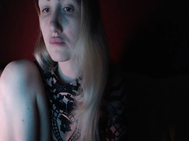 Live sex webcam photo for Cartier_ #272667988