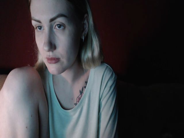 Live sex webcam photo for Cartier_ #272759807