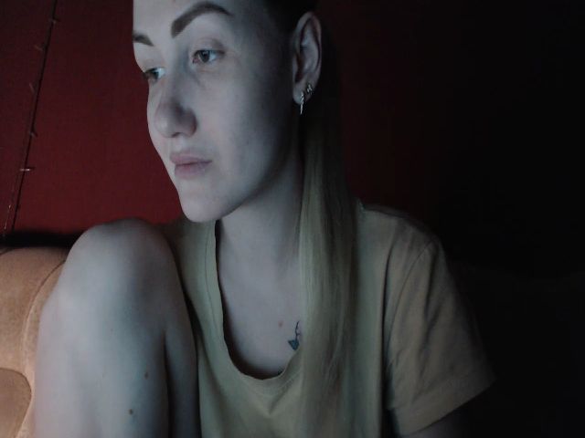 Live sex webcam photo for Cartier_ #272820874