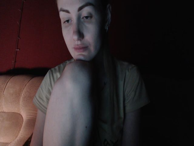 Live sex webcam photo for Cartier_ #272822691