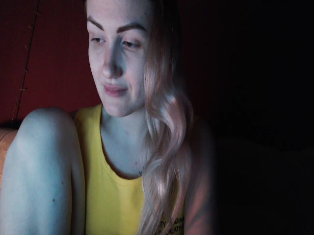 Live sex webcam photo for Cartier_ #272857739