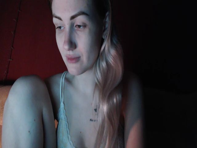 Live sex webcam photo for Cartier_ #272869448