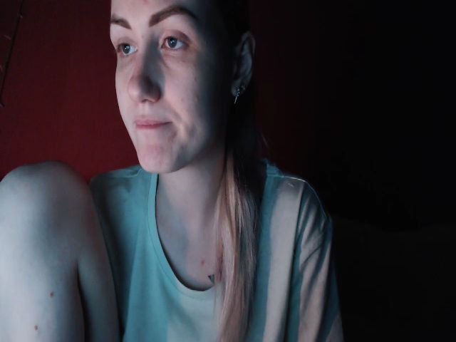 Live sex webcam photo for Cartier_ #272883047