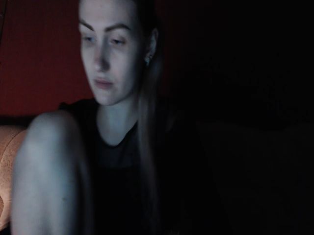 Live sex webcam photo for Cartier_ #272890043