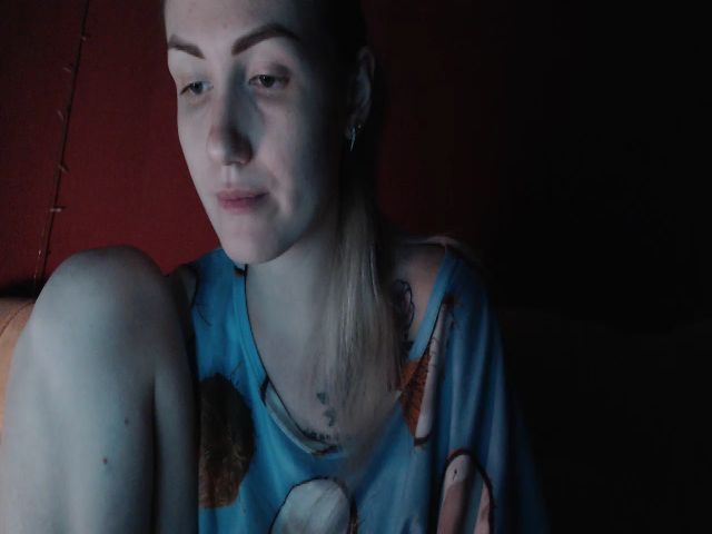 Live sex webcam photo for Cartier_ #272973135