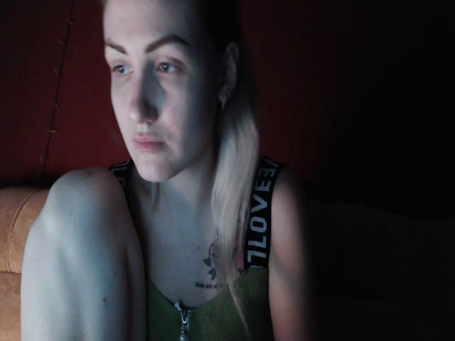 Live sex webcam photo for Cartier_ #272993750