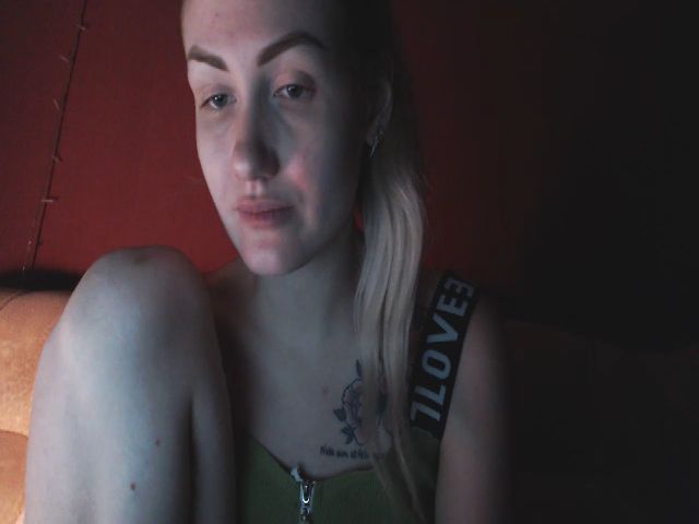 Live sex webcam photo for Cartier_ #272994537