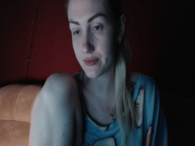 Live sex webcam photo for Cartier_ #273068362