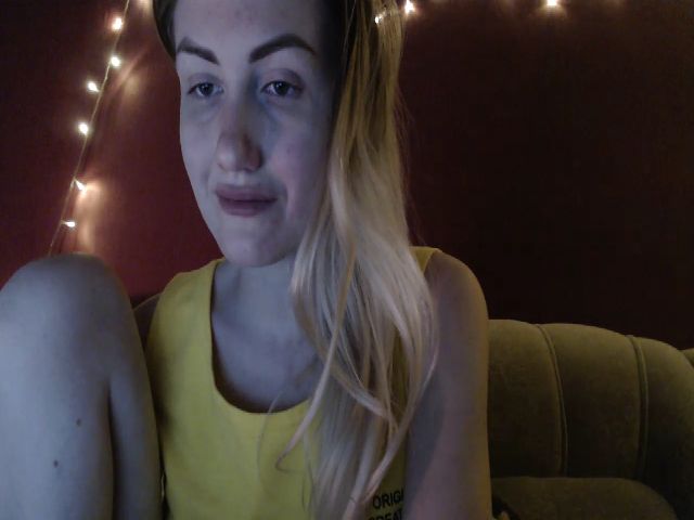 Live sex webcam photo for Cartier_ #273121299