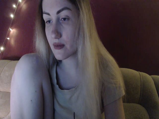 Live sex webcam photo for Cartier_ #273256582