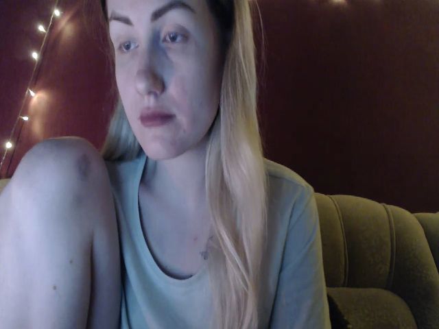 Live sex webcam photo for Cartier_ #273264986