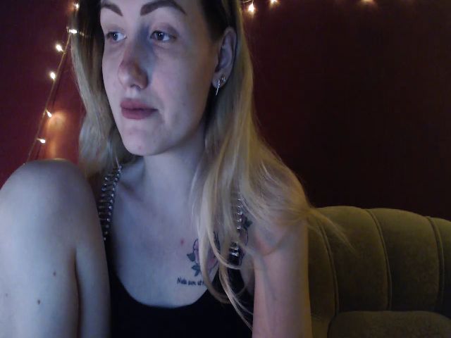 Live sex webcam photo for Cartier_ #273476639