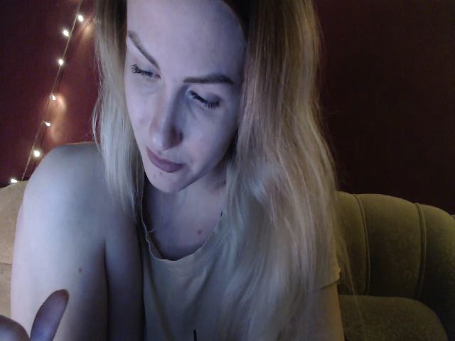 Live sex webcam photo for Cartier_ #273518617