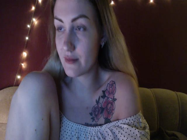 Live sex webcam photo for Cartier_ #273594811