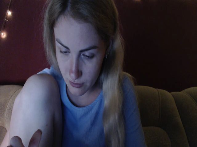 Live sex webcam photo for Cartier_ #273953460