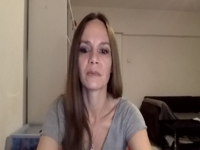 Live sex webcam photo for CasinoQueen #272762225